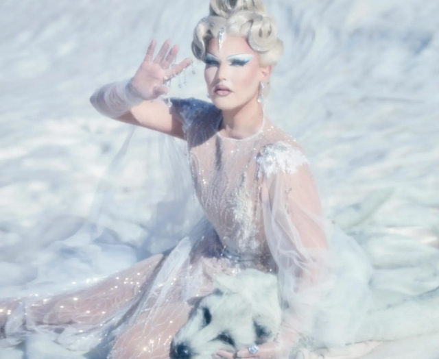 Guti Estudio - Footer - zxczxczsc