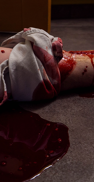 Guti Estudio - Inicio - Imagen