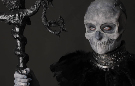 Guti Estudio - Servicios - Imagen